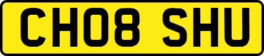 CH08SHU