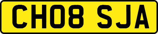 CH08SJA