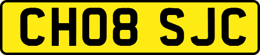 CH08SJC