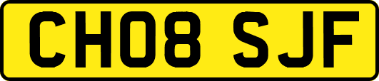 CH08SJF