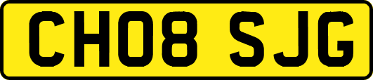 CH08SJG