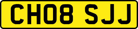 CH08SJJ