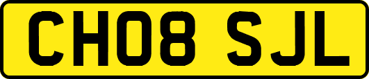 CH08SJL