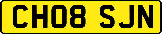 CH08SJN