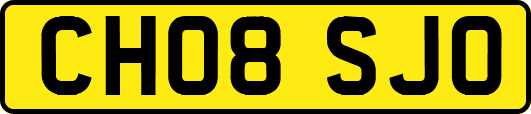CH08SJO