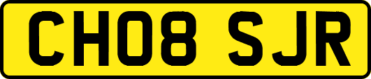 CH08SJR