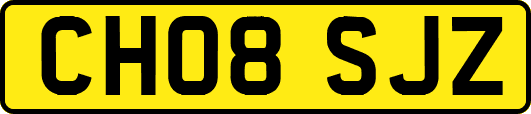 CH08SJZ