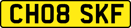 CH08SKF