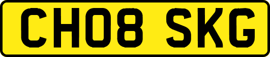 CH08SKG