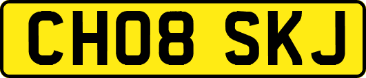 CH08SKJ