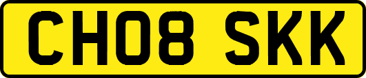 CH08SKK