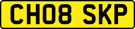 CH08SKP