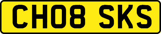 CH08SKS