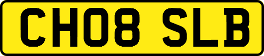 CH08SLB