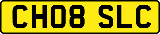 CH08SLC