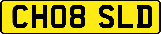 CH08SLD