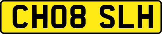 CH08SLH