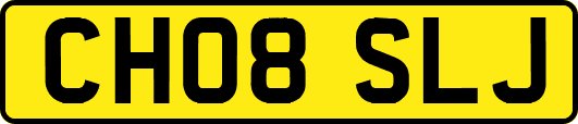 CH08SLJ