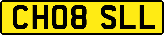 CH08SLL