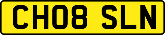 CH08SLN