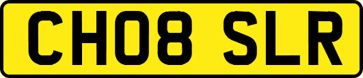CH08SLR