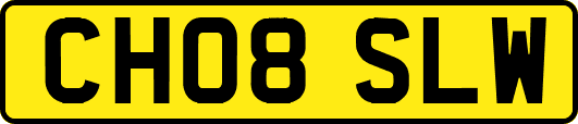 CH08SLW