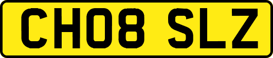 CH08SLZ