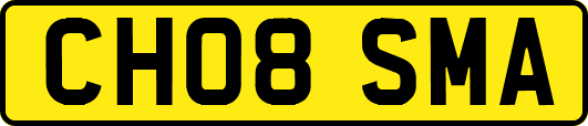 CH08SMA
