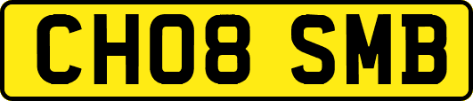 CH08SMB