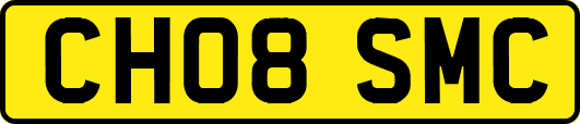 CH08SMC