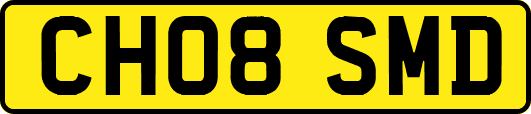 CH08SMD