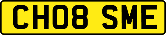 CH08SME