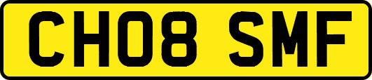 CH08SMF