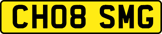 CH08SMG