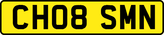 CH08SMN