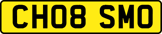 CH08SMO