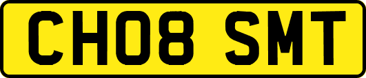 CH08SMT