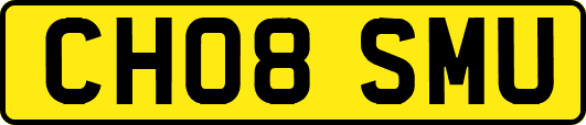 CH08SMU
