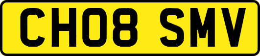 CH08SMV