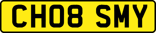 CH08SMY