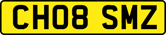 CH08SMZ