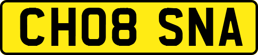 CH08SNA