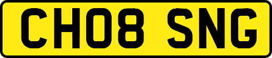 CH08SNG