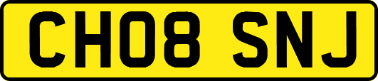 CH08SNJ