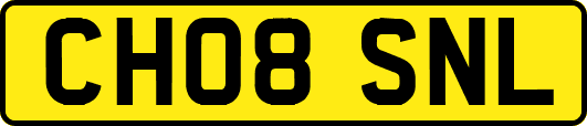 CH08SNL
