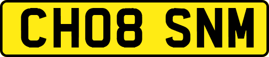 CH08SNM