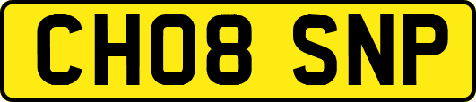 CH08SNP