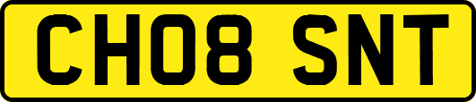CH08SNT
