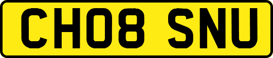 CH08SNU