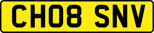 CH08SNV